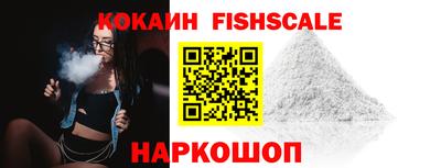 гидра Будённовск