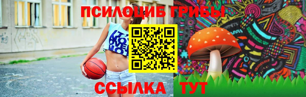 Псилоцибиновые грибы Magic Shrooms Шумерля